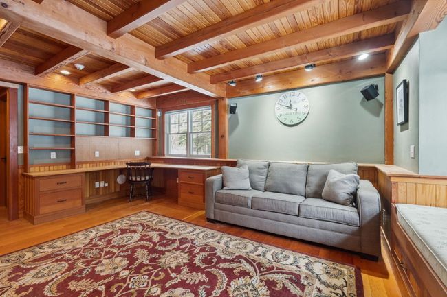 27 Burkehaven Ln, House other with 6 bedrooms, 4 bathrooms and null parking in Sunapee NH | Image 33