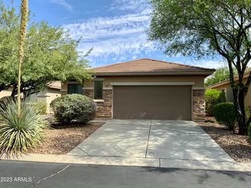 1776 W Owens Way, Anthem, AZ, 85086-2987 | Card Image