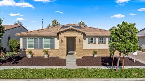 4637 S Estrella Privado, Ontario, CA, 91761 | Card Image