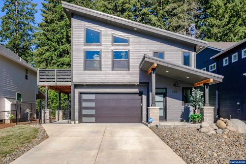 350 Janice Ct, Detroit, OR, 97342 | Card Image