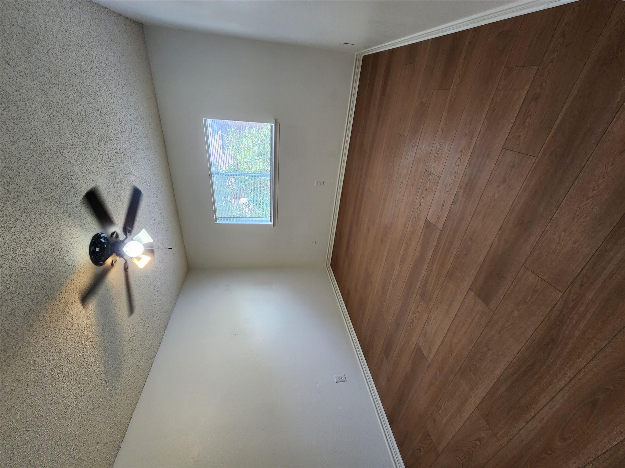 Residential in Unknown 2