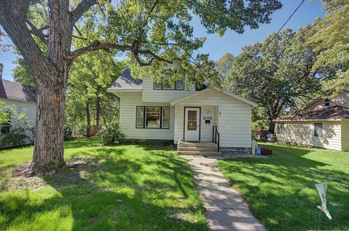 209 4th Avenue S, Sauk Rapids, MN, 56379 | Card Image