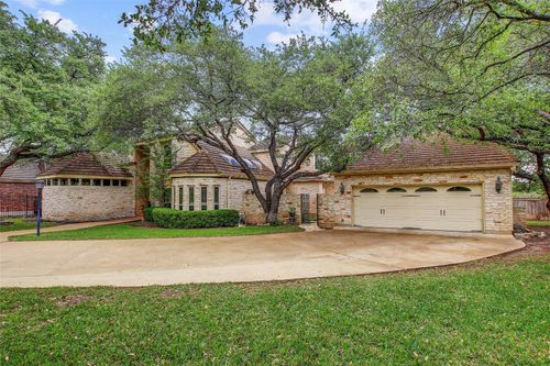 36 Cottondale Rd, The Hills, TX, 78738-1513 | Card Image