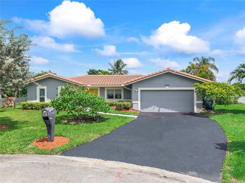 12033 Nw 29th St, Coral Springs, FL, 33065-3208 | Card Image