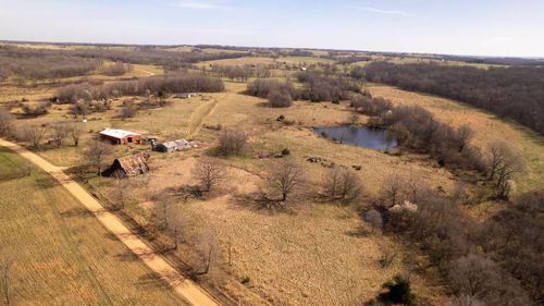 3936 County Road 385, Koshkonong, MO, 65692-9614 | Card Image
