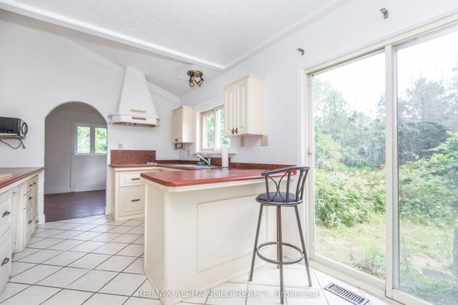 2087 Rumney Rd, House other with 3 bedrooms, 3 bathrooms and 6 parking in Midland ON | Image 14