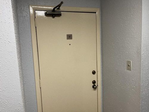 apt-31-8433 Hearth Dr, Houston, TX, 77054-2721 | Card Image