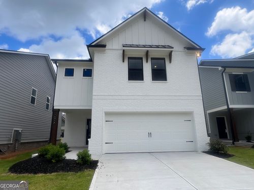 51b-4514 Eastbrook Pl, Snellville, GA, 30039-1105 | Card Image