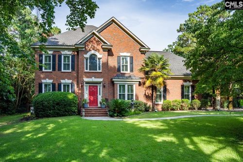 8 Oakmist Ct, Blythewood, SC, 29016-8707 | Card Image