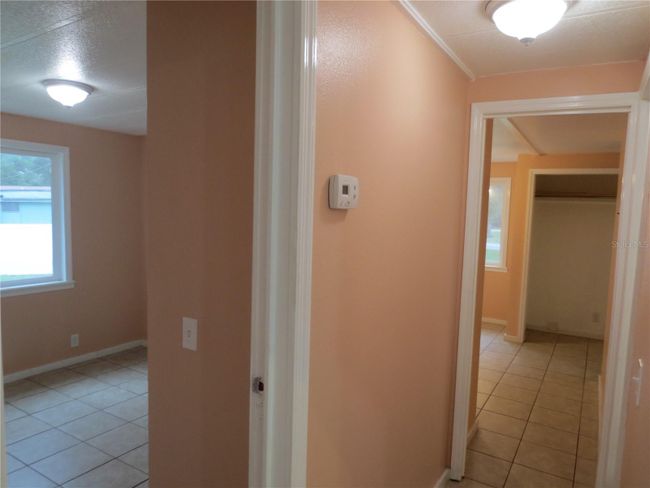 Bathroom # 1 | Image 46