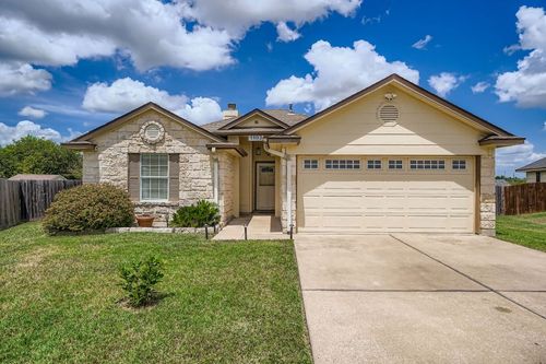 1103 Chickory Ct, Leander, TX, 78641-8675 | Card Image