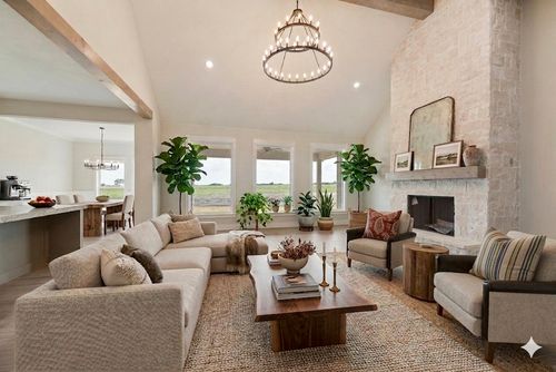 170 Maci Dr, Waxahachie, TX, 75167-9082 | Card Image