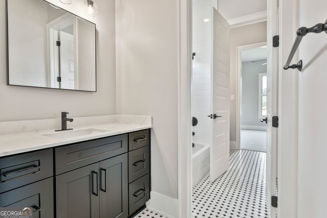 71 - 319 N Peachtree Pkwy, House other with 5 bedrooms, 5 bathrooms and 3 parking in Peachtree City GA | Image 29