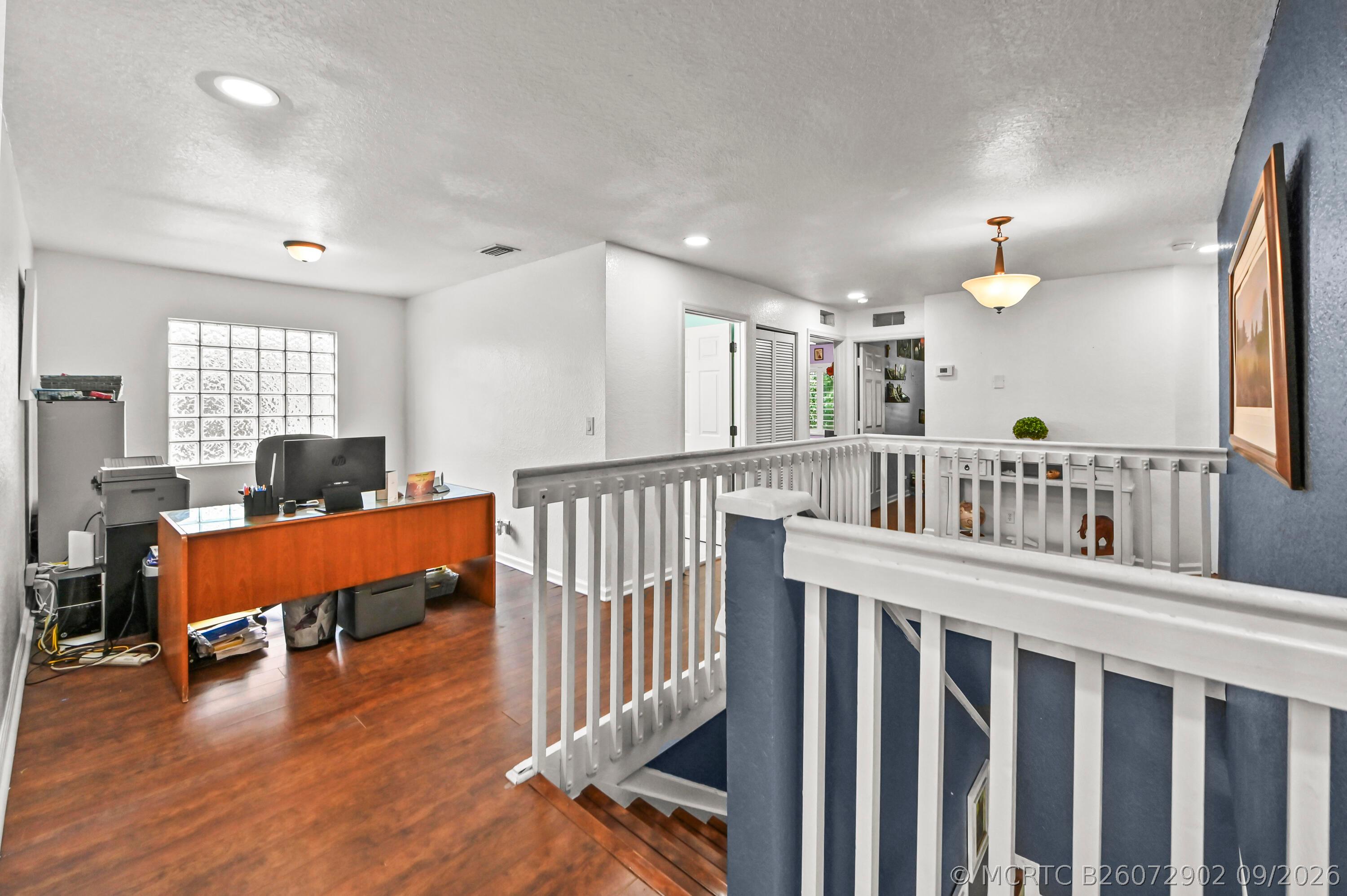 Residential in Riviera Beach 4