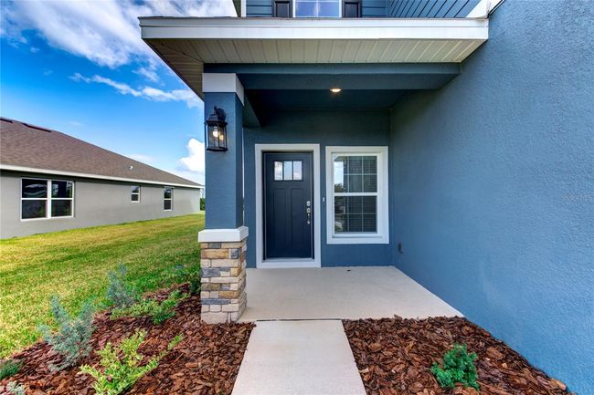 6822 162 Nd Pl E, House other with 4 bedrooms, 3 bathrooms and null parking in PARRISH FL | Image 10