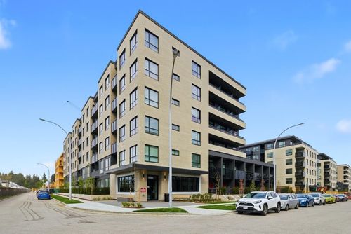 601-15733 85 Avenue, Surrey, BC, V4N6Z1 | Card Image