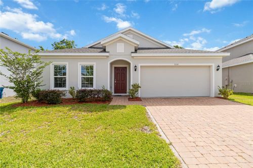 928 Avenal Ln, DAVENPORT, FL, 33837-6717 | Card Image