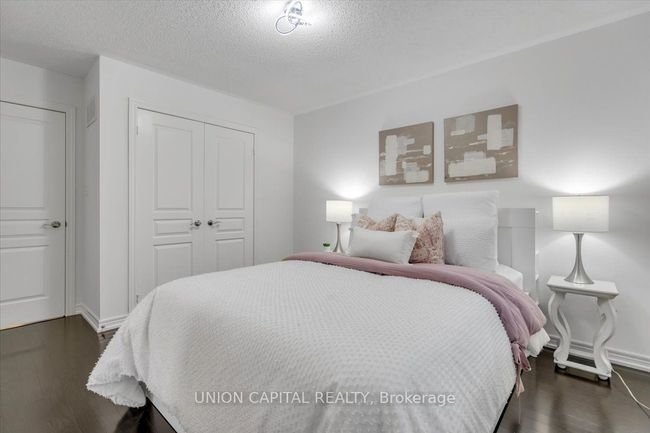 10 Terrance Dr, House other with 5 bedrooms, 5 bathrooms and 4 parking in Markham ON | Image 25