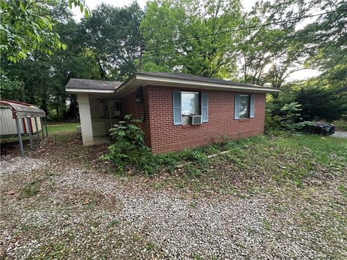 280 Crescent Dr, Gainesville, GA, 30501-5042 | Card Image