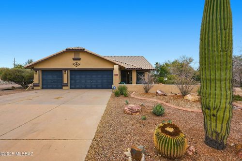 1398 W Woodacre Drive, Sahuarita, AZ, 85629 | Card Image