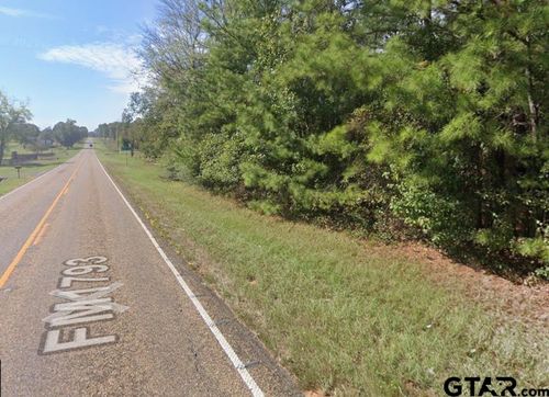 TBD 431 H Martin, V Acres, Marshall, TX, 75672 | Card Image
