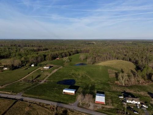 0 Oak Grove Rd, Red Boiling Springs, TN, 37150 | Card Image