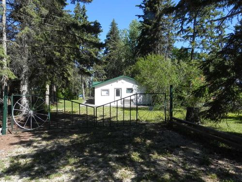 97 Premier Ave, Gull Lake, AB, T0C0J1 | Card Image