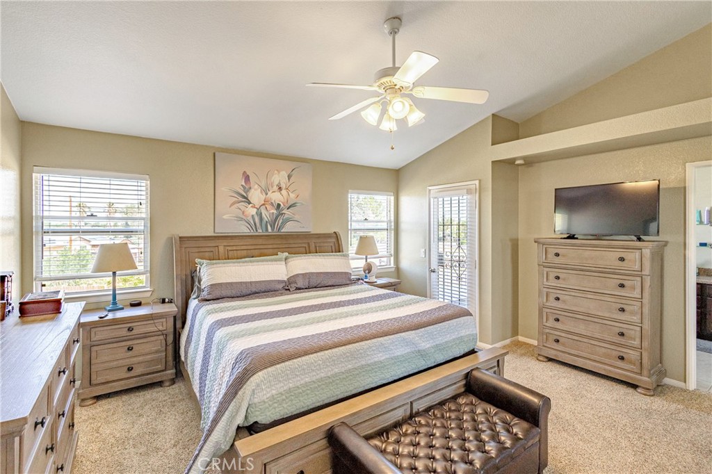 Residential in Apple Valley 2