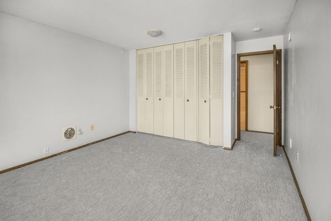 APT-208 - 4370 Brookside Ct, Condo with 1 bedrooms, 1 bathrooms and null parking in Edina MN | Image 13