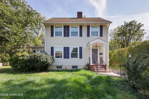 50 Willow Dr, Little Silver, NJ, 07739-1538 | Card Image