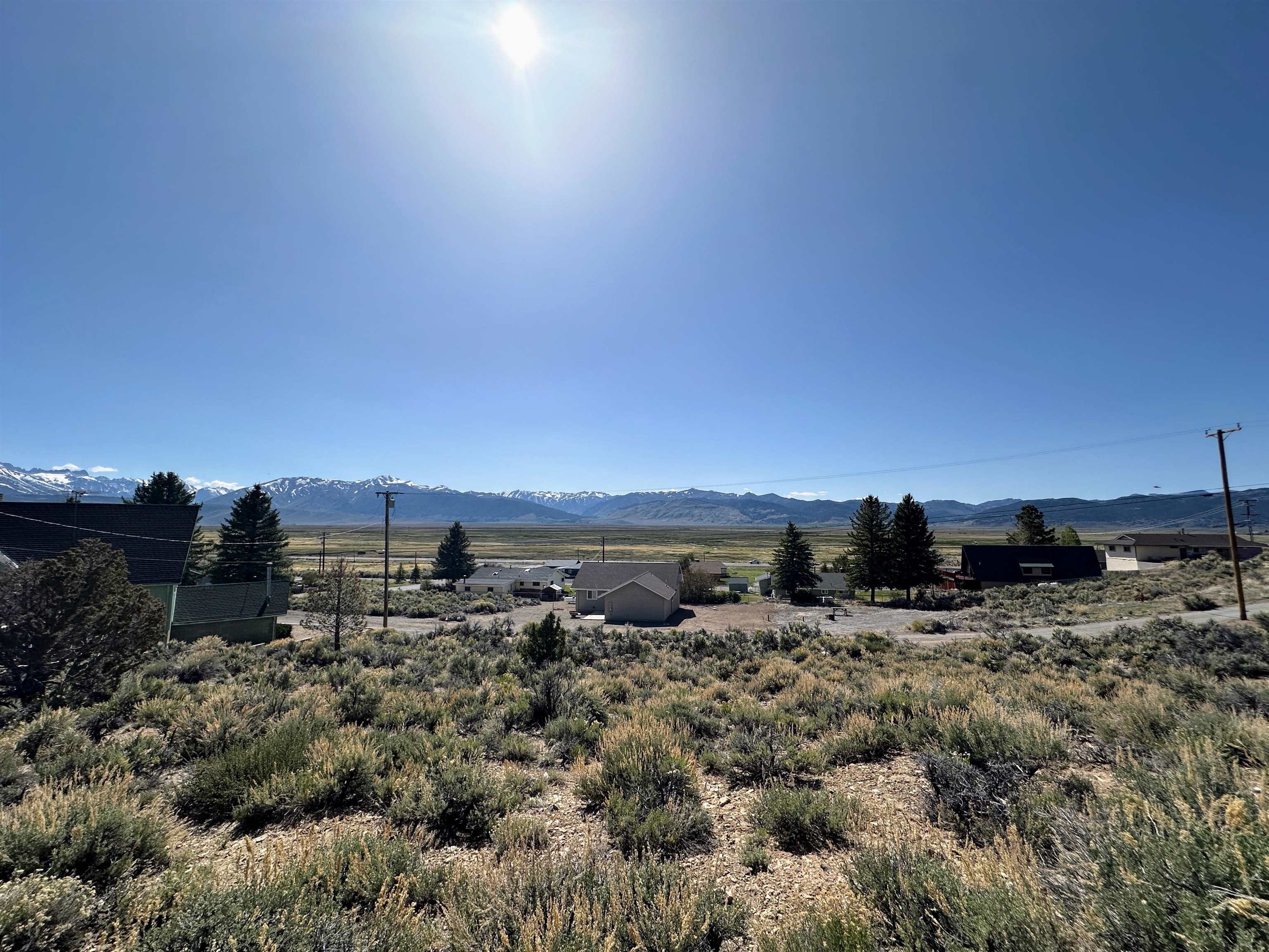 Land in Bridgeport 4