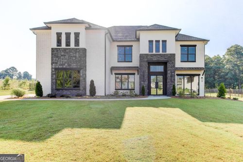 2900 Waterford Dr, Conyers, GA, 30094-1133 | Card Image