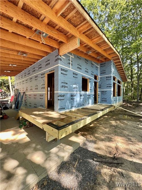 1221 Rice Rd, Elma, NY, 14059-9208 | Card Image