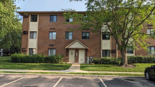 3-17 Parkside Ct, Vernon Hills, IL, 60061-1180 | Card Image