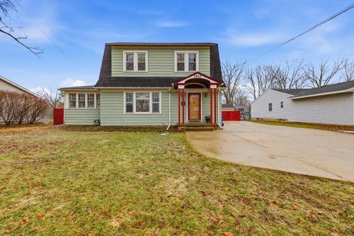 1922 Burton Street Se, Grand Rapids, MI, 49506 | Card Image