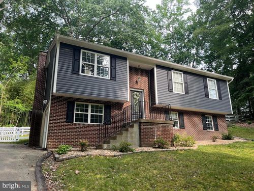 35904 Army Navy Dr, MECHANICSVILLE, MD, 20659-2989 | Card Image