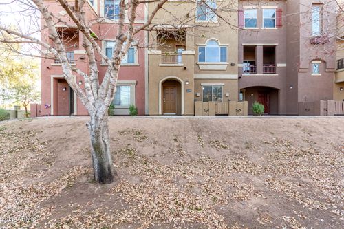 1203-900 S 94th St, Chandler, AZ, 85224-6243 | Card Image