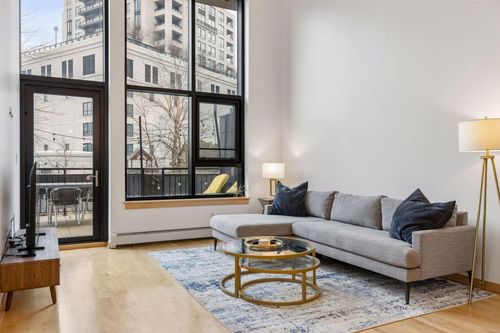 apt-102-1120 S 2nd St, Minneapolis, MN, 55415-1292 | Card Image