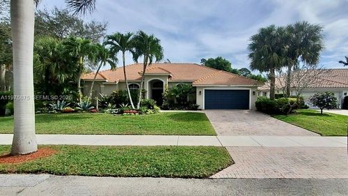 1335 E Barwick Ranch Cir, Delray Beach, FL, 33445-3535 | Card Image