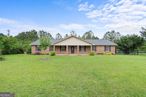 3940 Stilson Leefield Rd, Brooklet, GA, 30415-5834 | Card Image