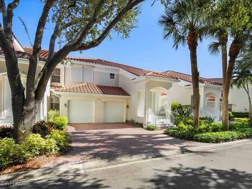 apt-102-200 L Ambiance Cir, Naples, FL, 34108-6714 | Card Image