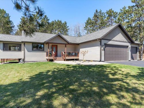 12537 Norway Spruce Dr, Baxter, MN, 56425-4200 | Card Image