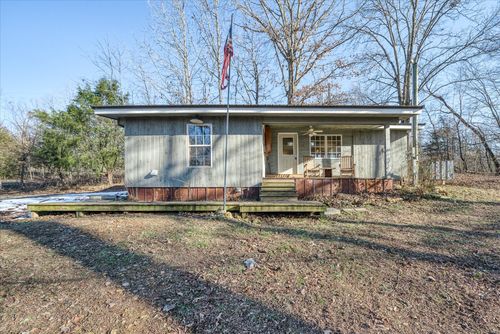 1811 Pollard Rd, Walling, TN, 38587-5102 | Card Image