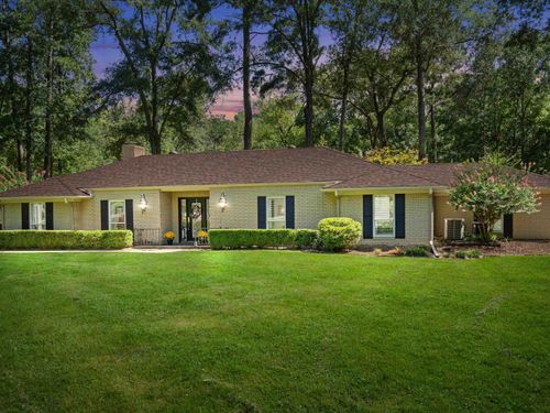 405 Sandy Ln, Henderson, TX, 75652-9196 | Card Image