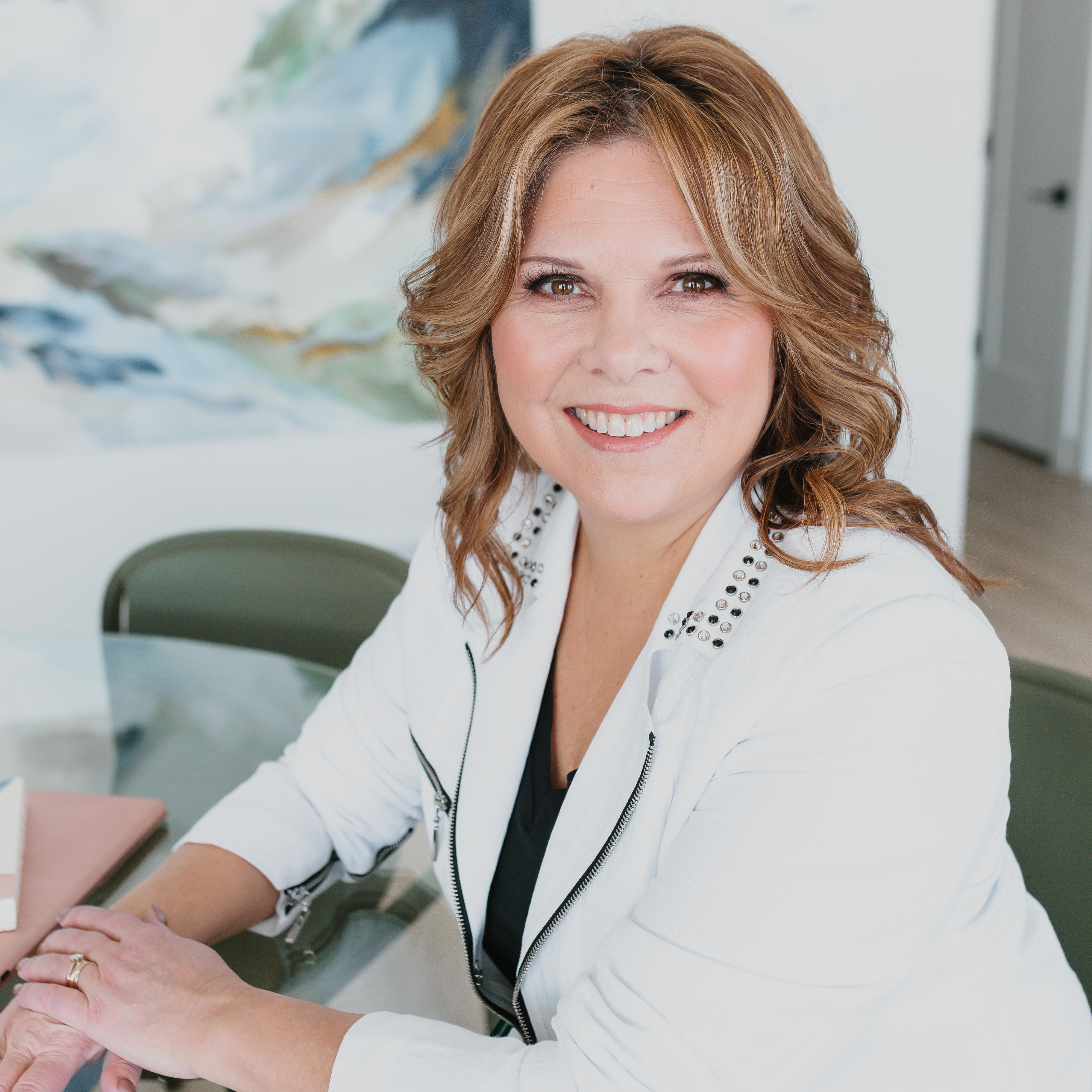 Lisa Kloeble