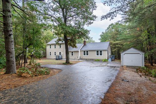 9 Russell Holmes Way, Carver, MA, 02330-1258 | Card Image