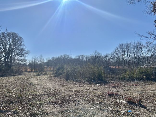 2410 Asbury Rd, Home with 0 bedrooms, 0 bathrooms and null parking in Manchester TN | Image 4