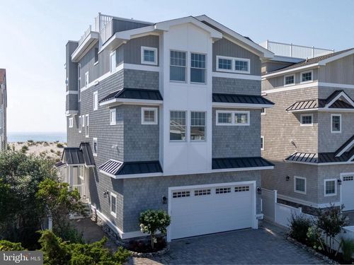 6107 Ocean Blvd, LONG BEACH TOWNSHIP, NJ, 08008-3752 | Card Image