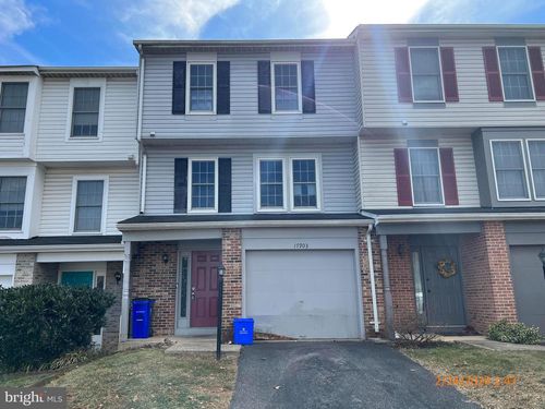 17903 Cottonwood Ter, GAITHERSBURG, MD, 20877-1029 | Card Image