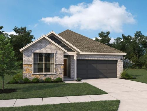 332 Juniper Pass Dr, Brookshire, TX, 77423 | Card Image
